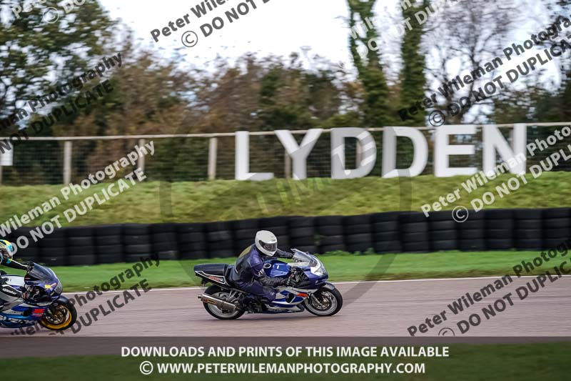 enduro digital images;event digital images;eventdigitalimages;lydden hill;lydden no limits trackday;lydden photographs;lydden trackday photographs;no limits trackdays;peter wileman photography;racing digital images;trackday digital images;trackday photos